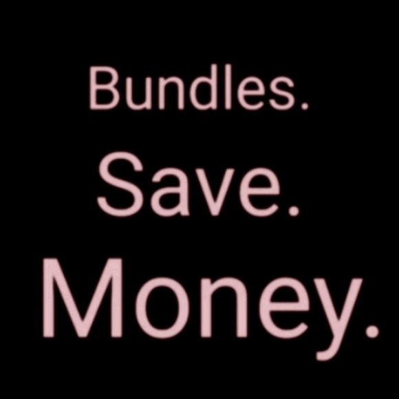 Chunky Marigold Yellow Rattan Earrings Wicker Door Knocker Bold Statement New - Picture 8 of 10